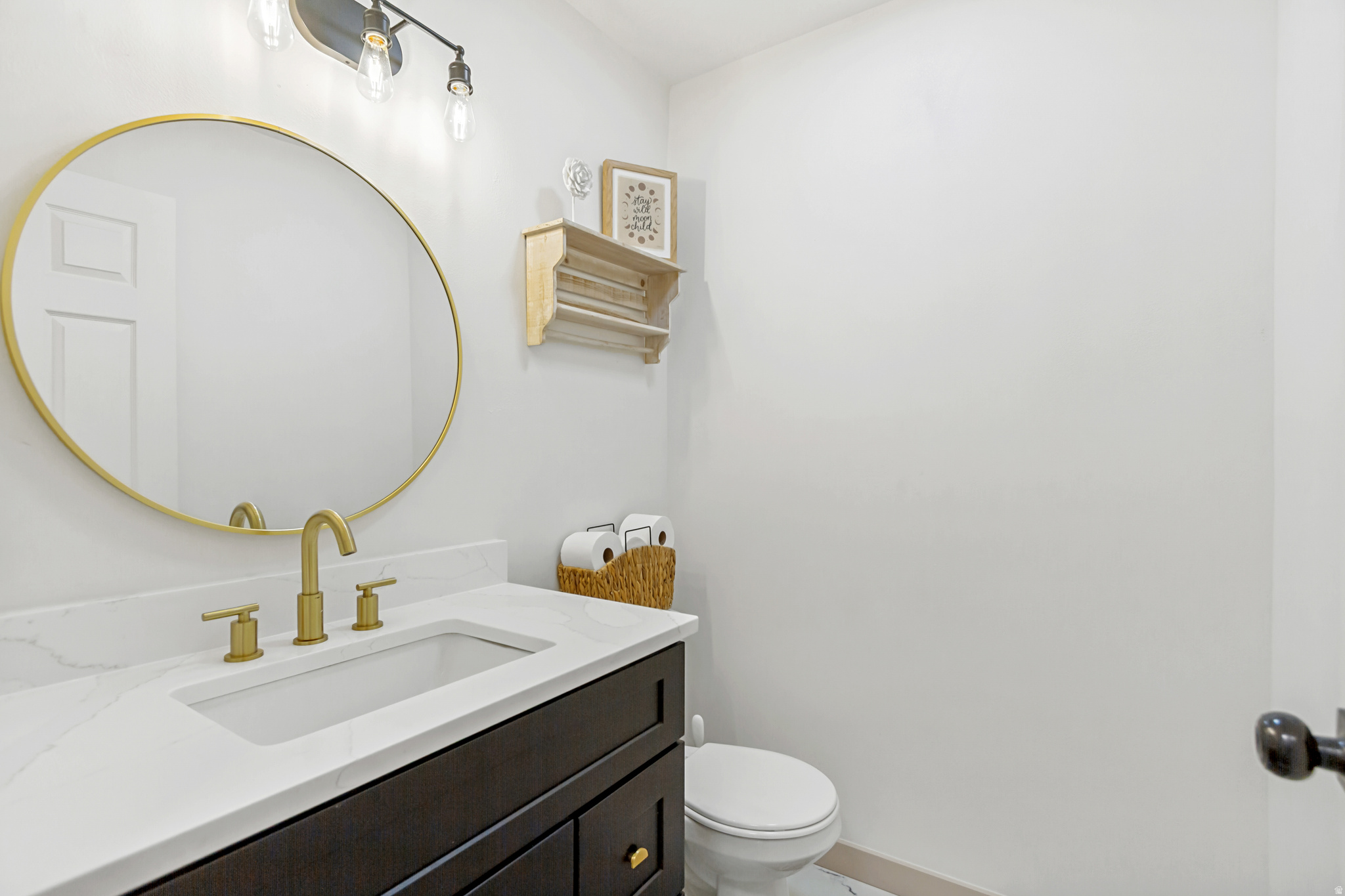 FAIRVIEW RANCHOS - Residential