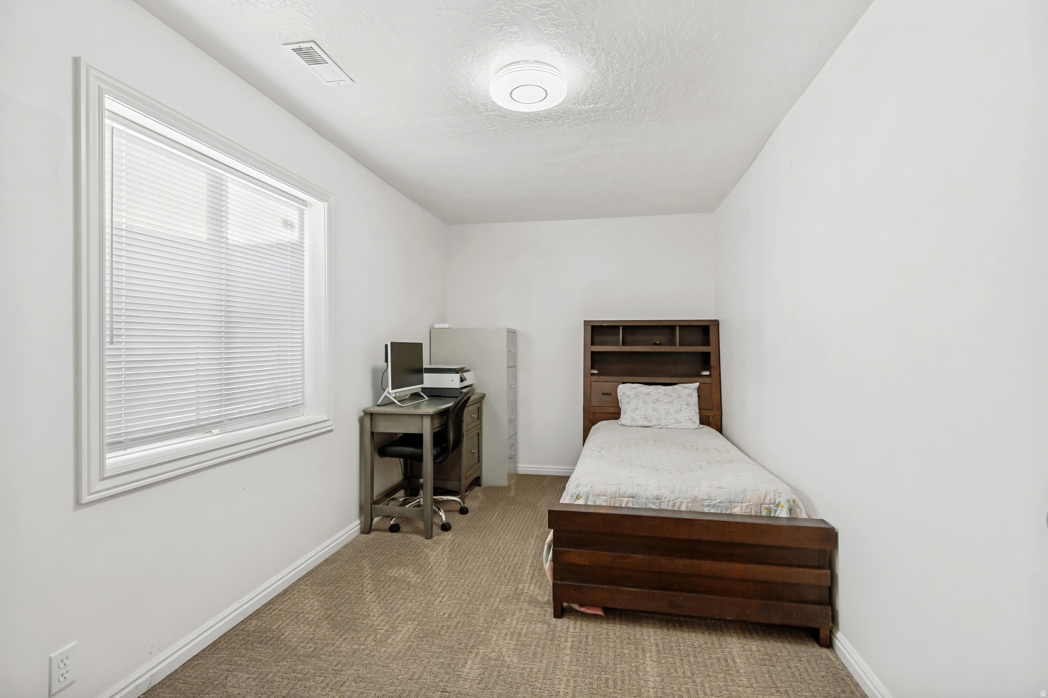 FAIRVIEW RANCHOS - Residential