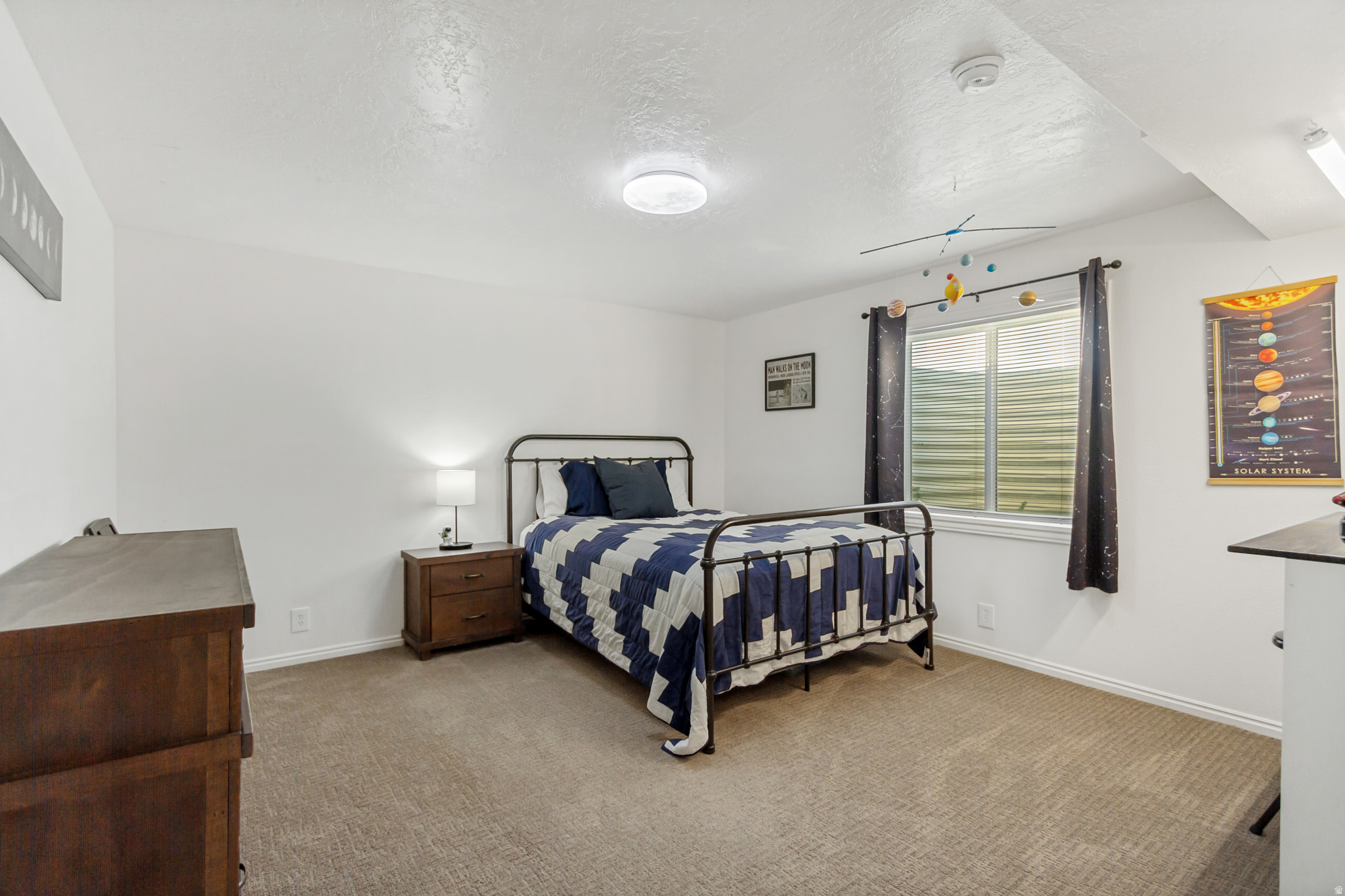 FAIRVIEW RANCHOS - Residential