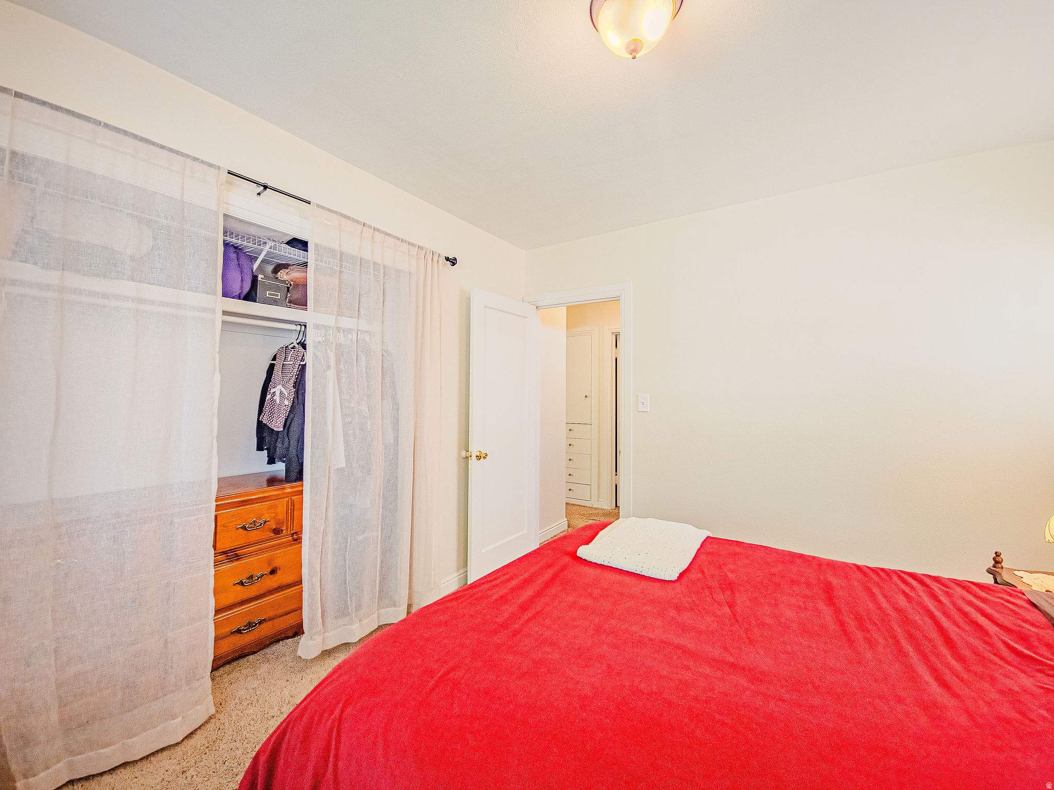 PARKDALE TWN - Residential