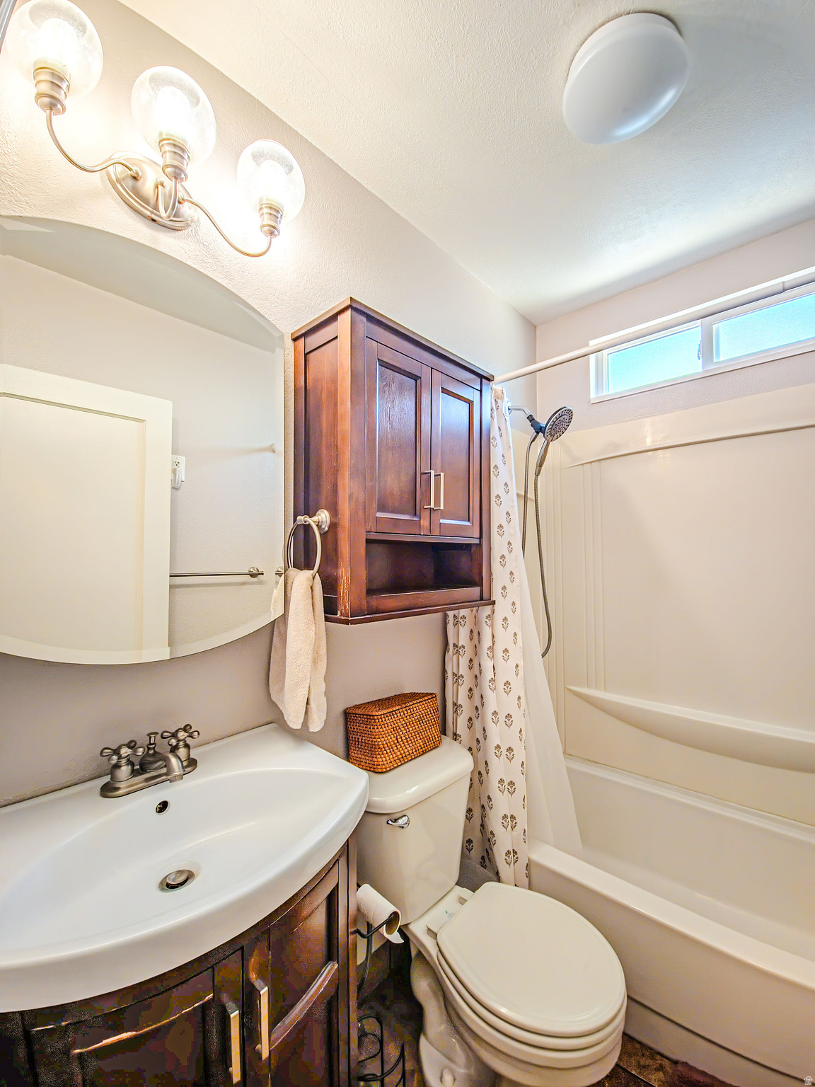 PARKDALE TWN - Residential