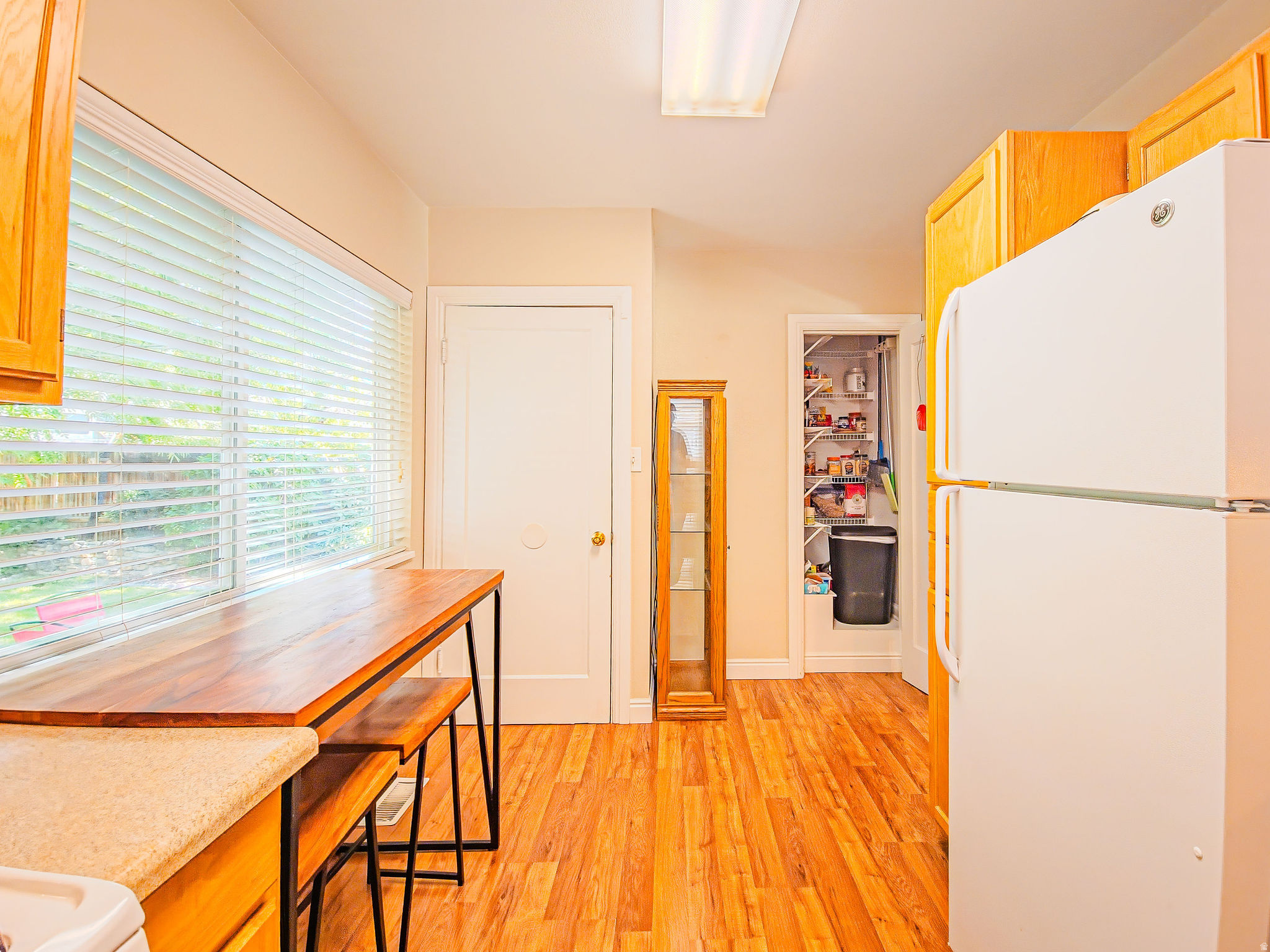 PARKDALE TWN - Residential