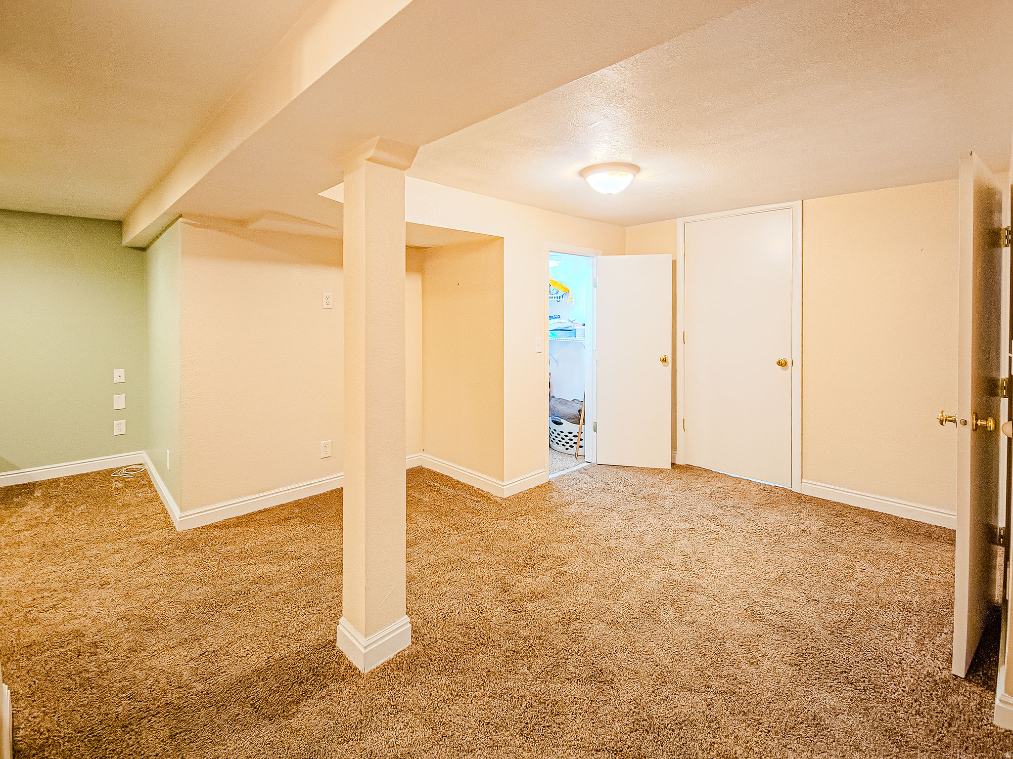 PARKDALE TWN - Residential