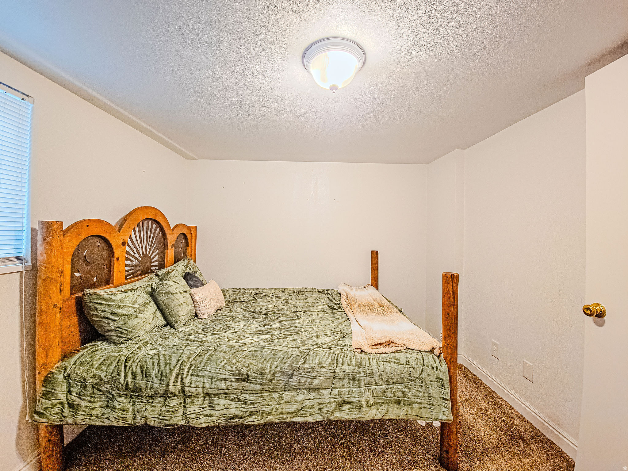 PARKDALE TWN - Residential
