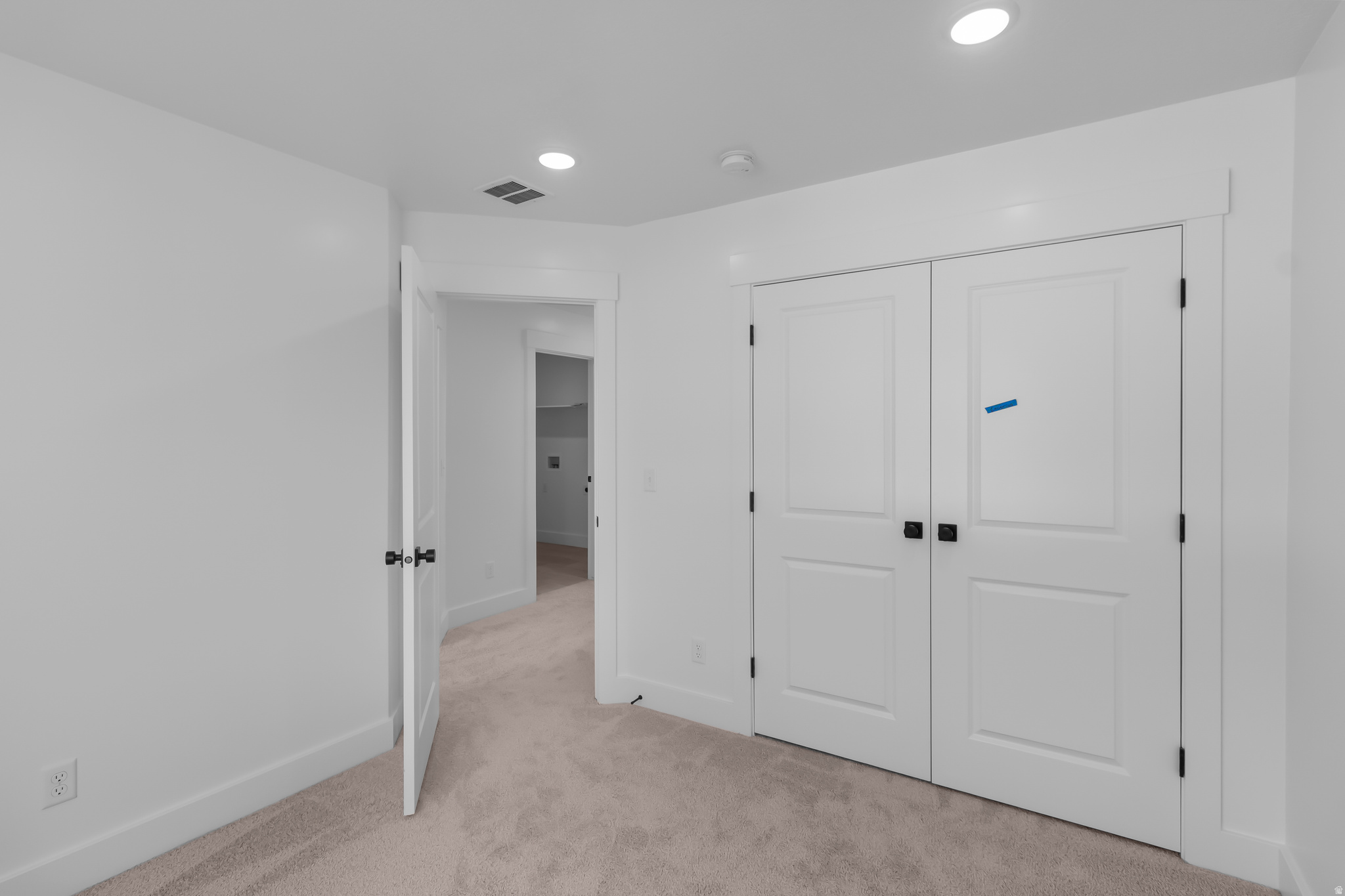VILLAGE AT FOX MEADOWS - Residential