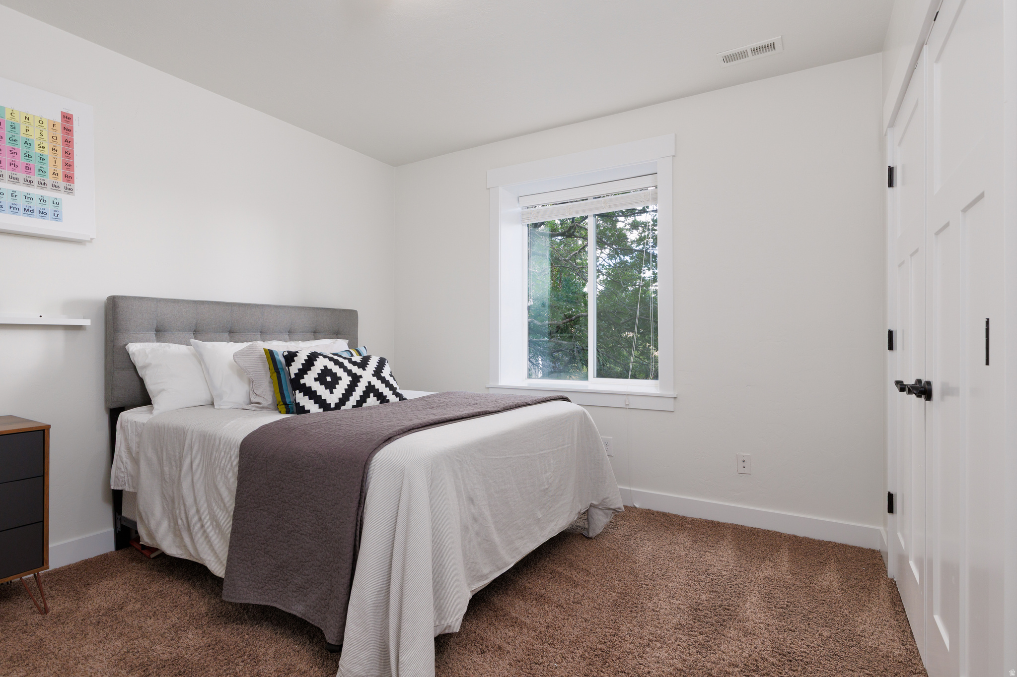 THE OAKS OF HERRIMAN - Residential