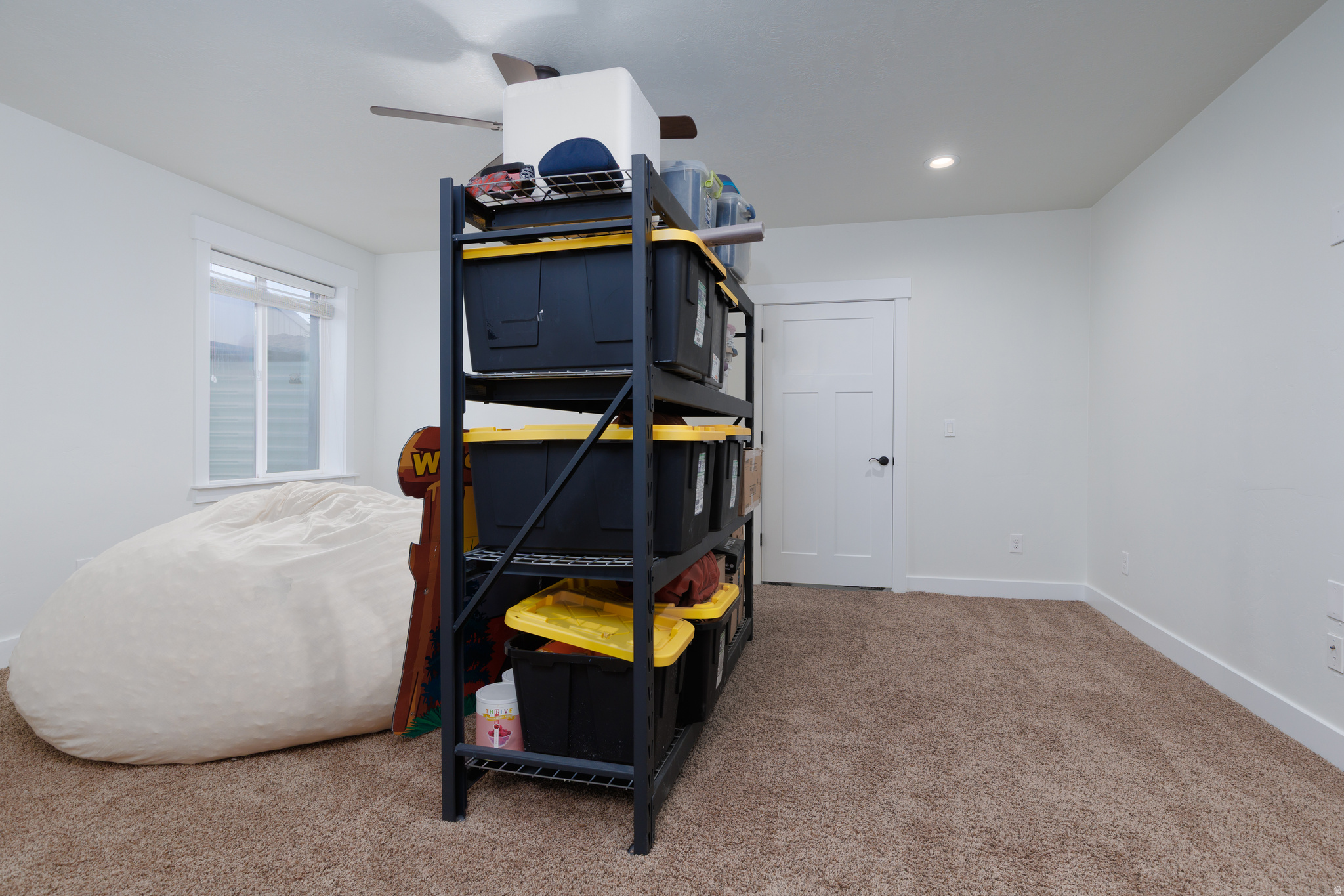 THE OAKS OF HERRIMAN - Residential