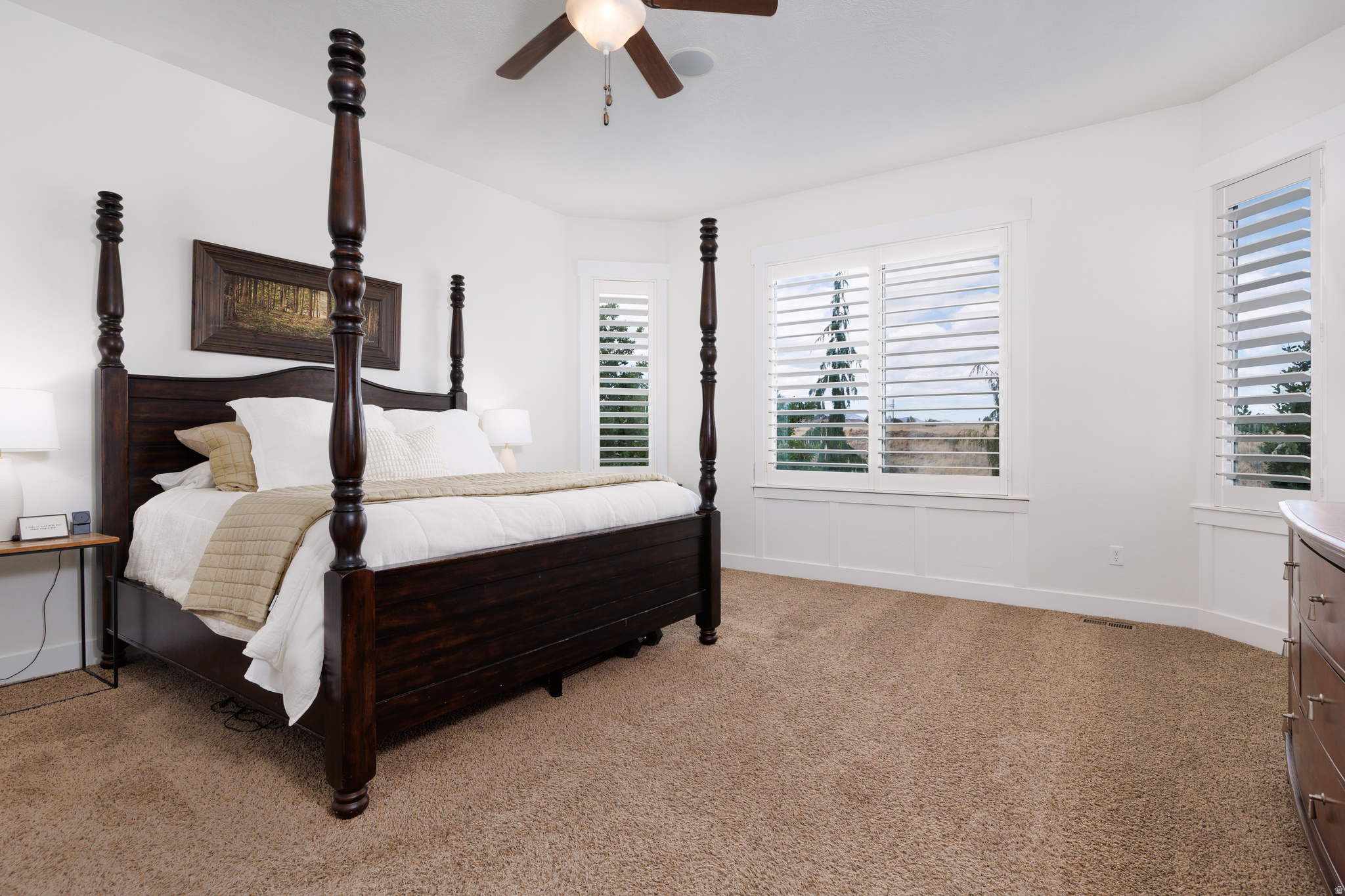 THE OAKS OF HERRIMAN - Residential
