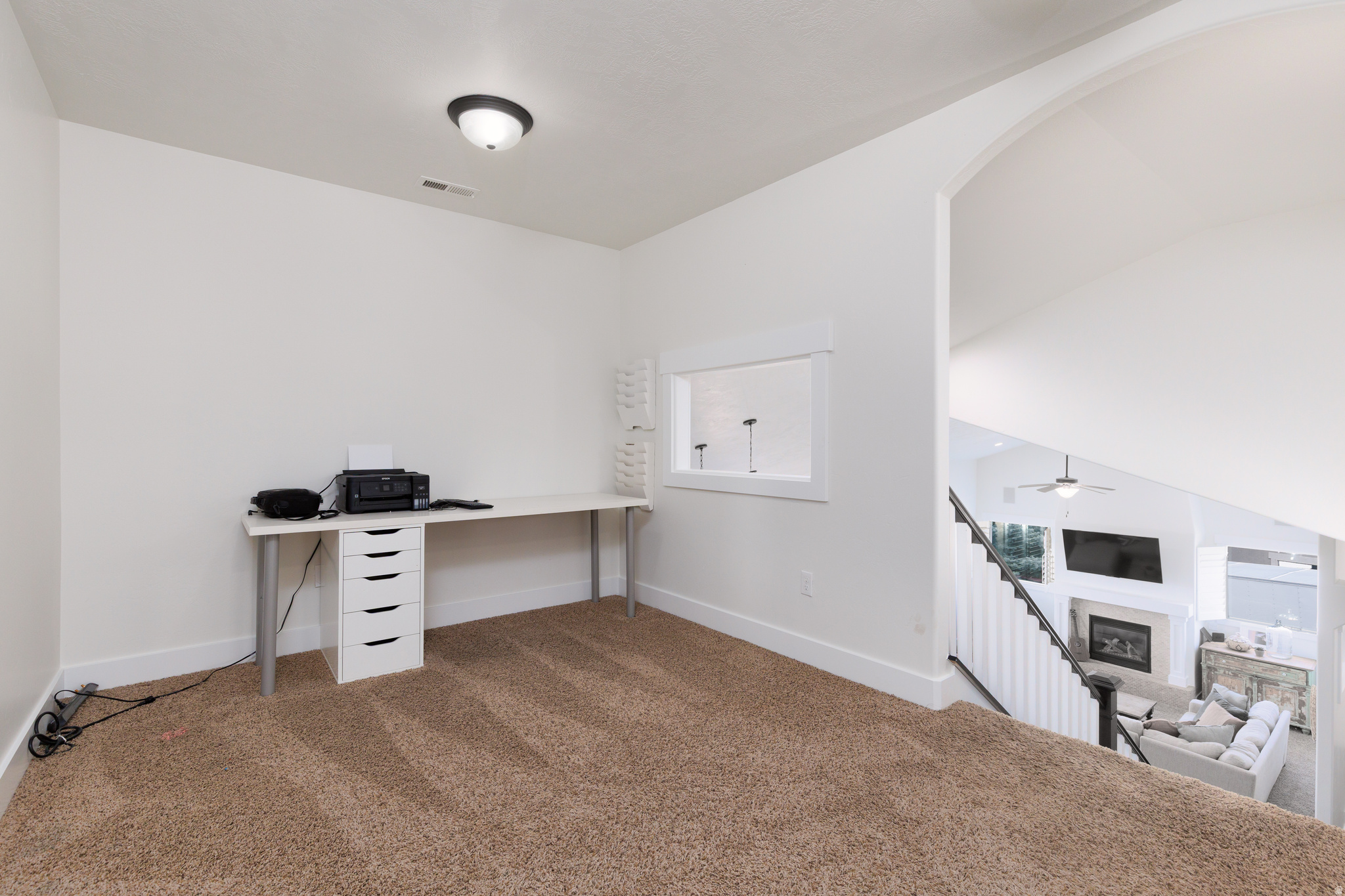 THE OAKS OF HERRIMAN - Residential