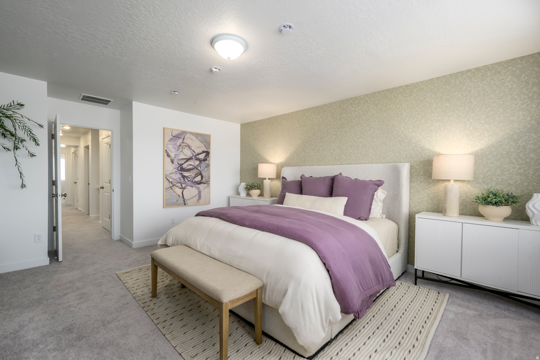 SIENNA HILLS - Residential