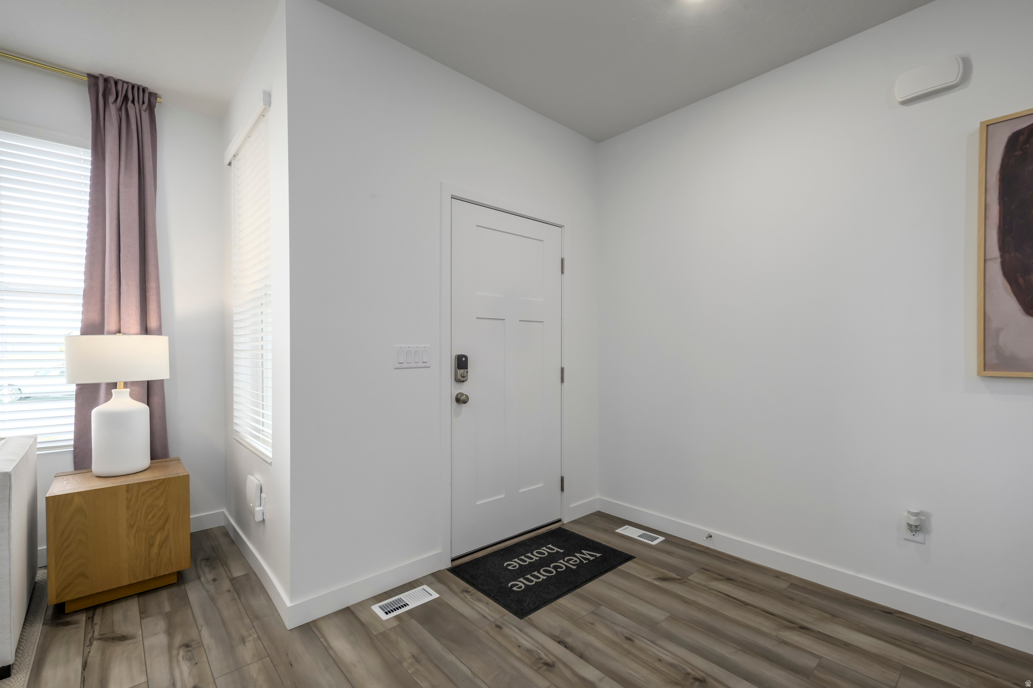 SIENNA HILLS - Residential