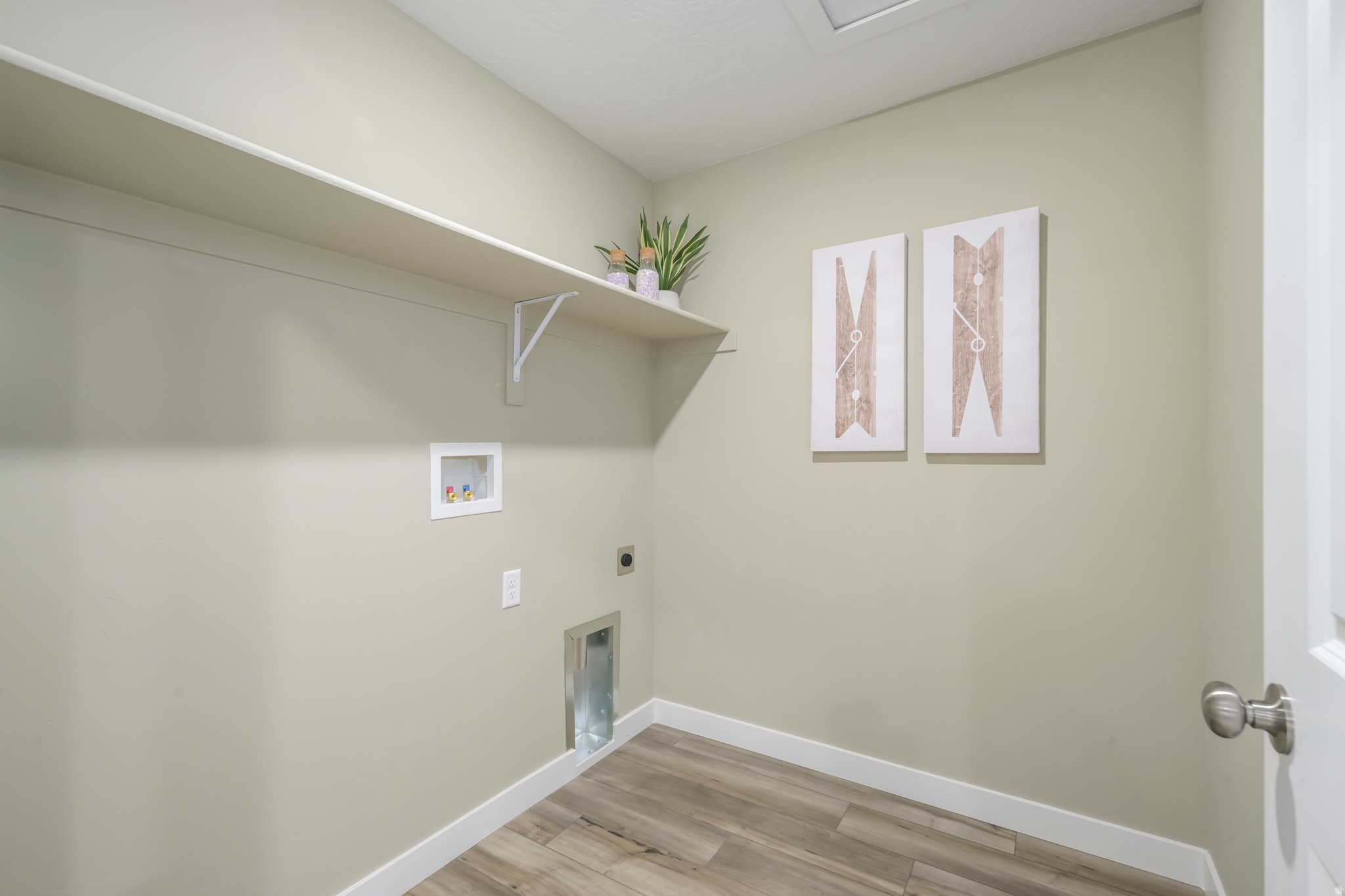 SIENNA HILLS - Residential