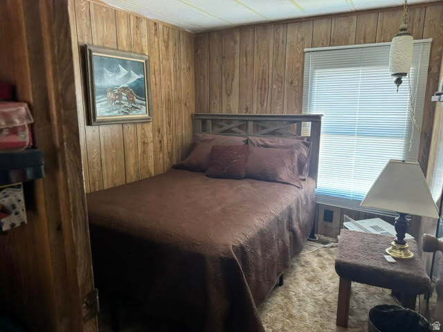 FLAMING GORGE ESTATES SUBD - Residential