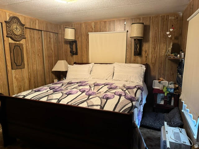 FLAMING GORGE ESTATES SUBD - Residential