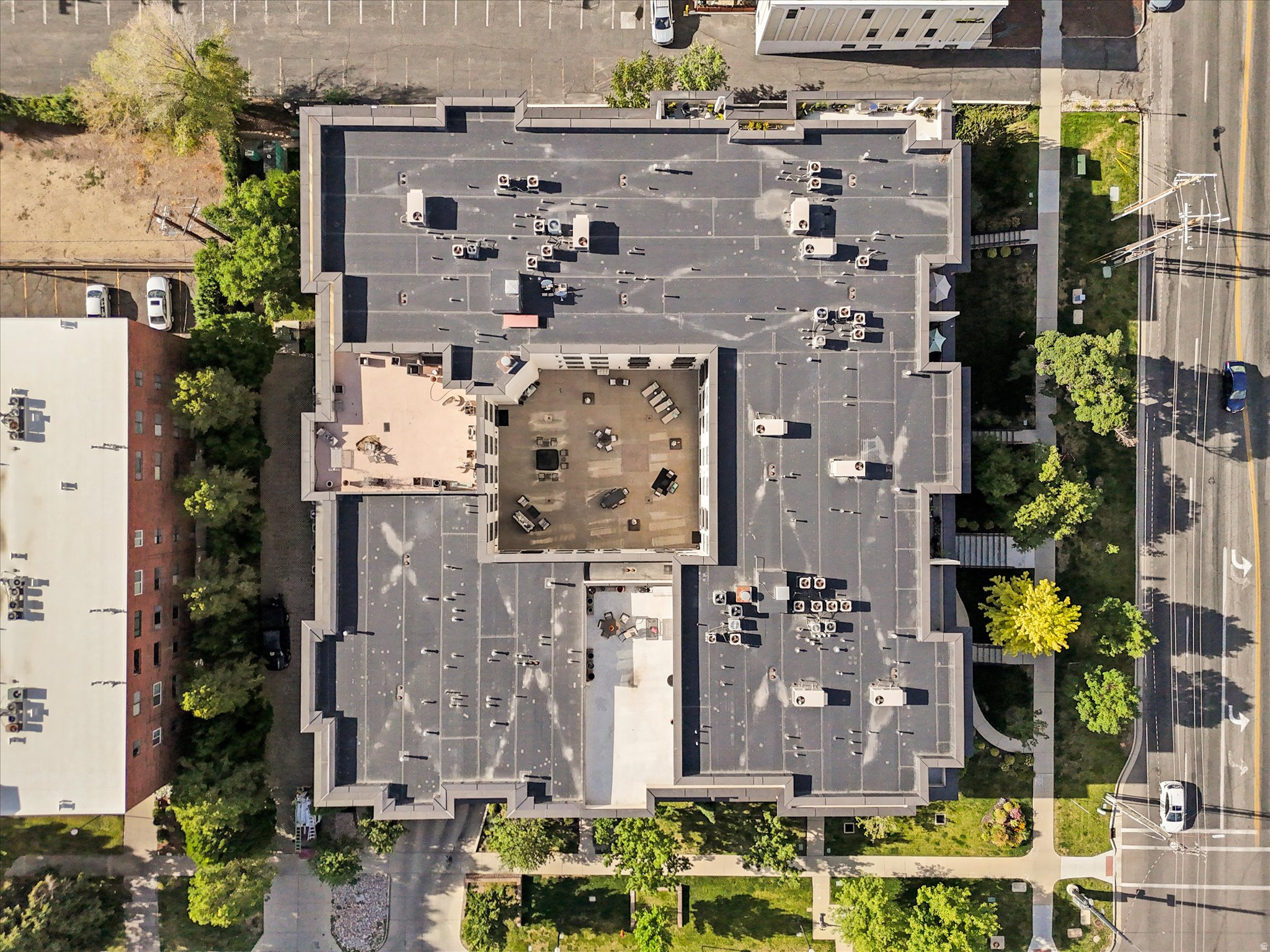 ONE AND NINE - Residential