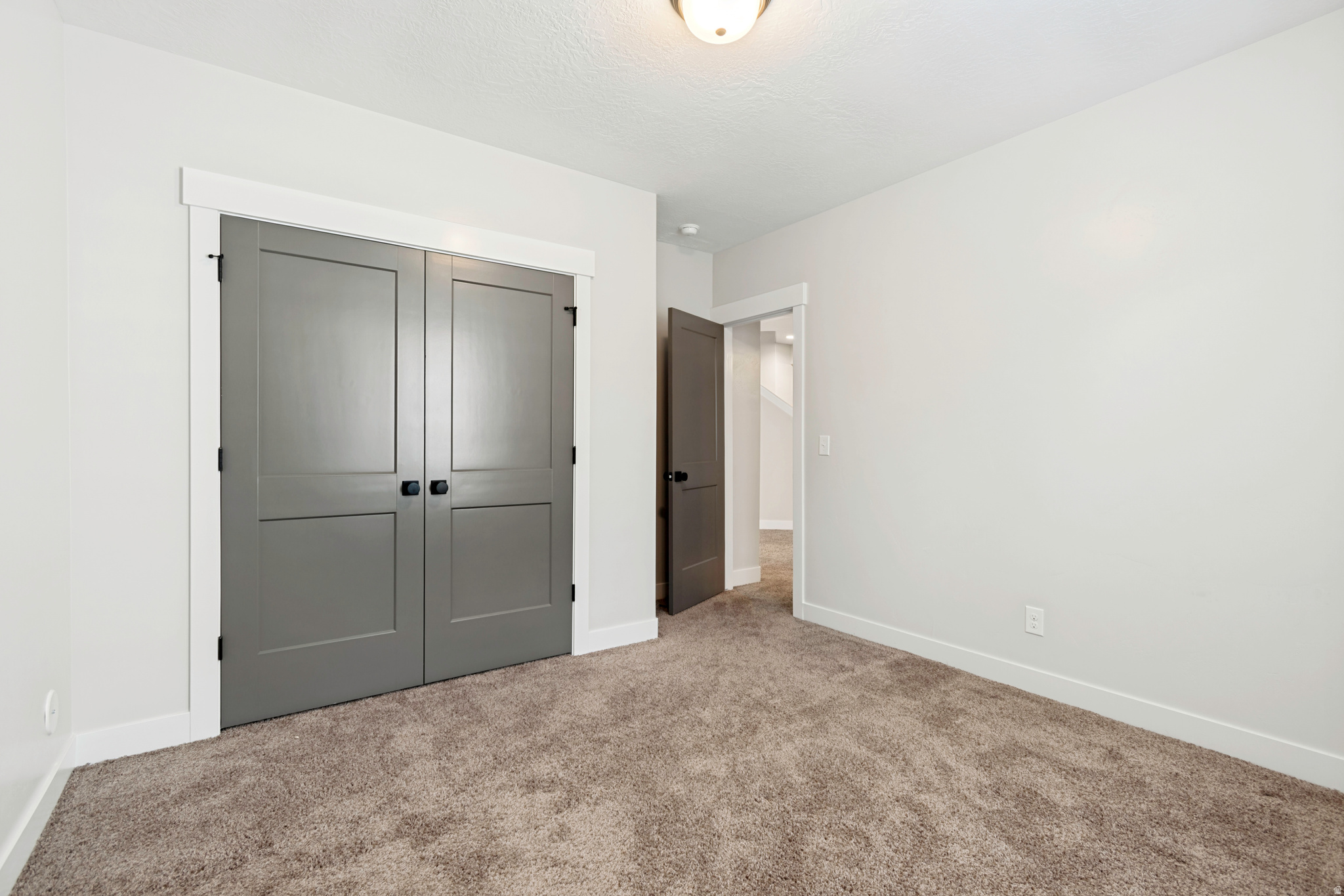 TIMP HOLLOW - Residential