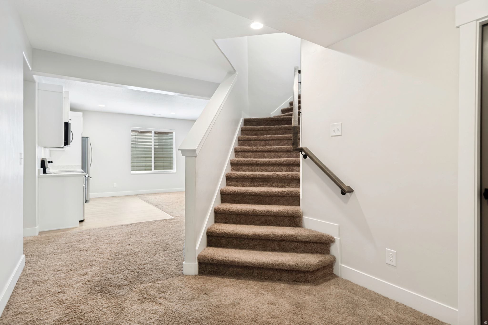 TIMP HOLLOW - Residential