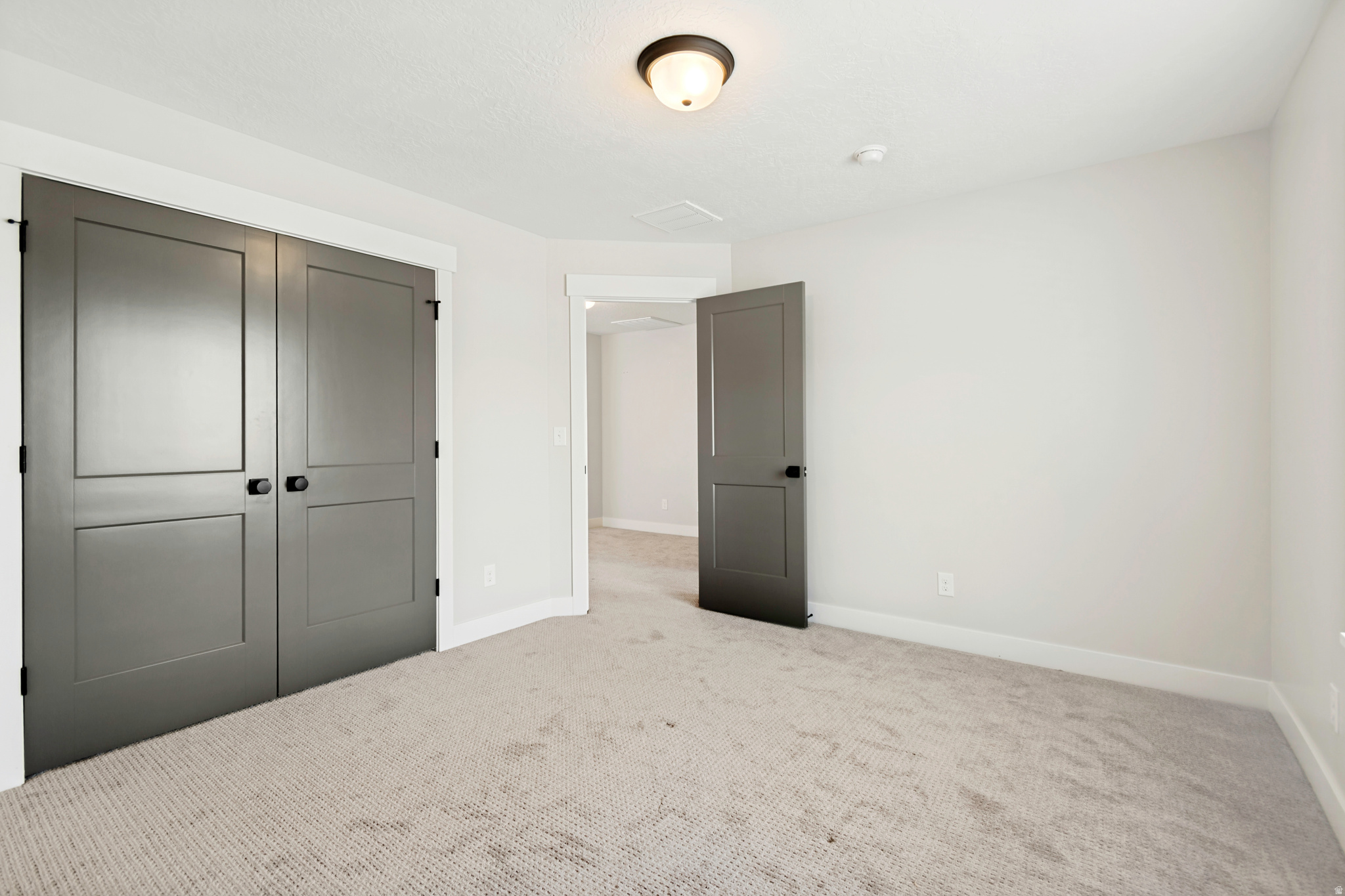 TIMP HOLLOW - Residential