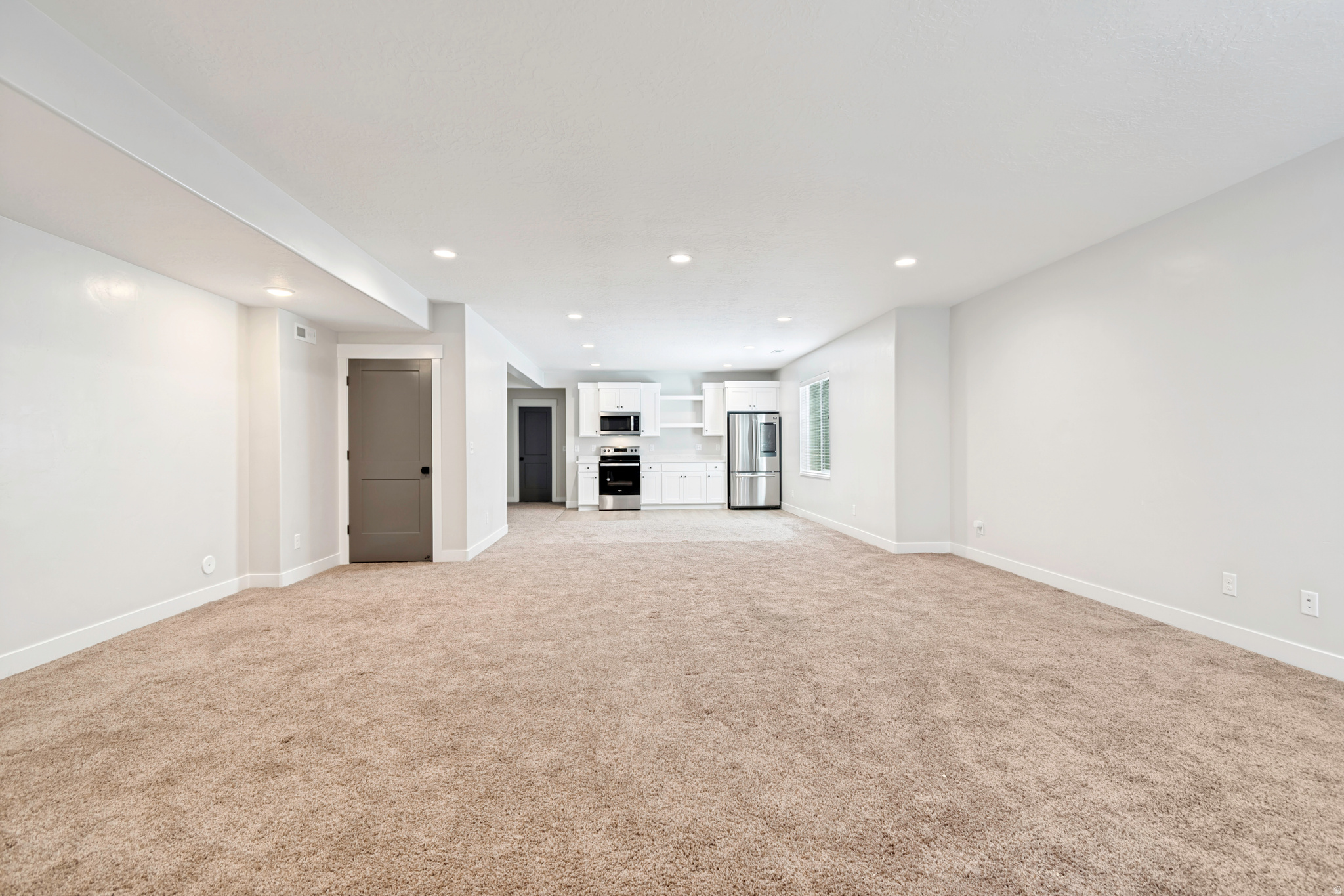 TIMP HOLLOW - Residential