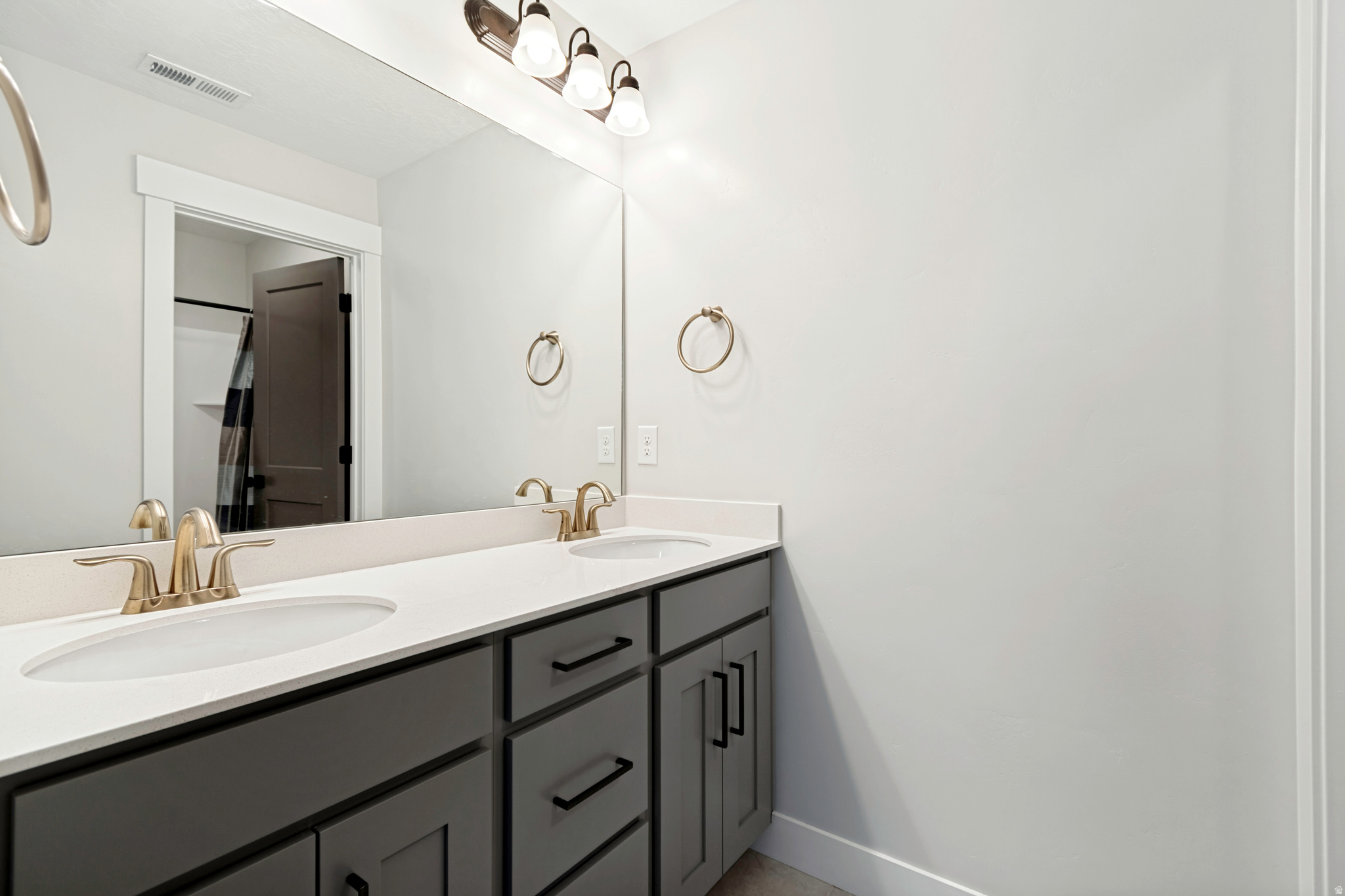 TIMP HOLLOW - Residential