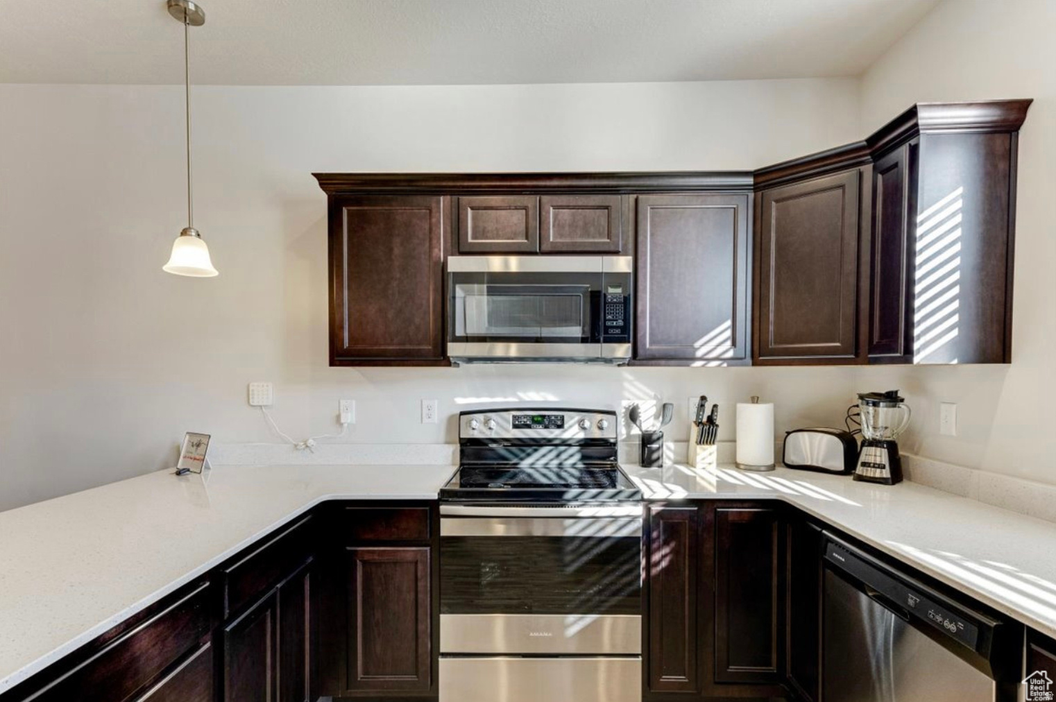 WILLOW POINT - Residential
