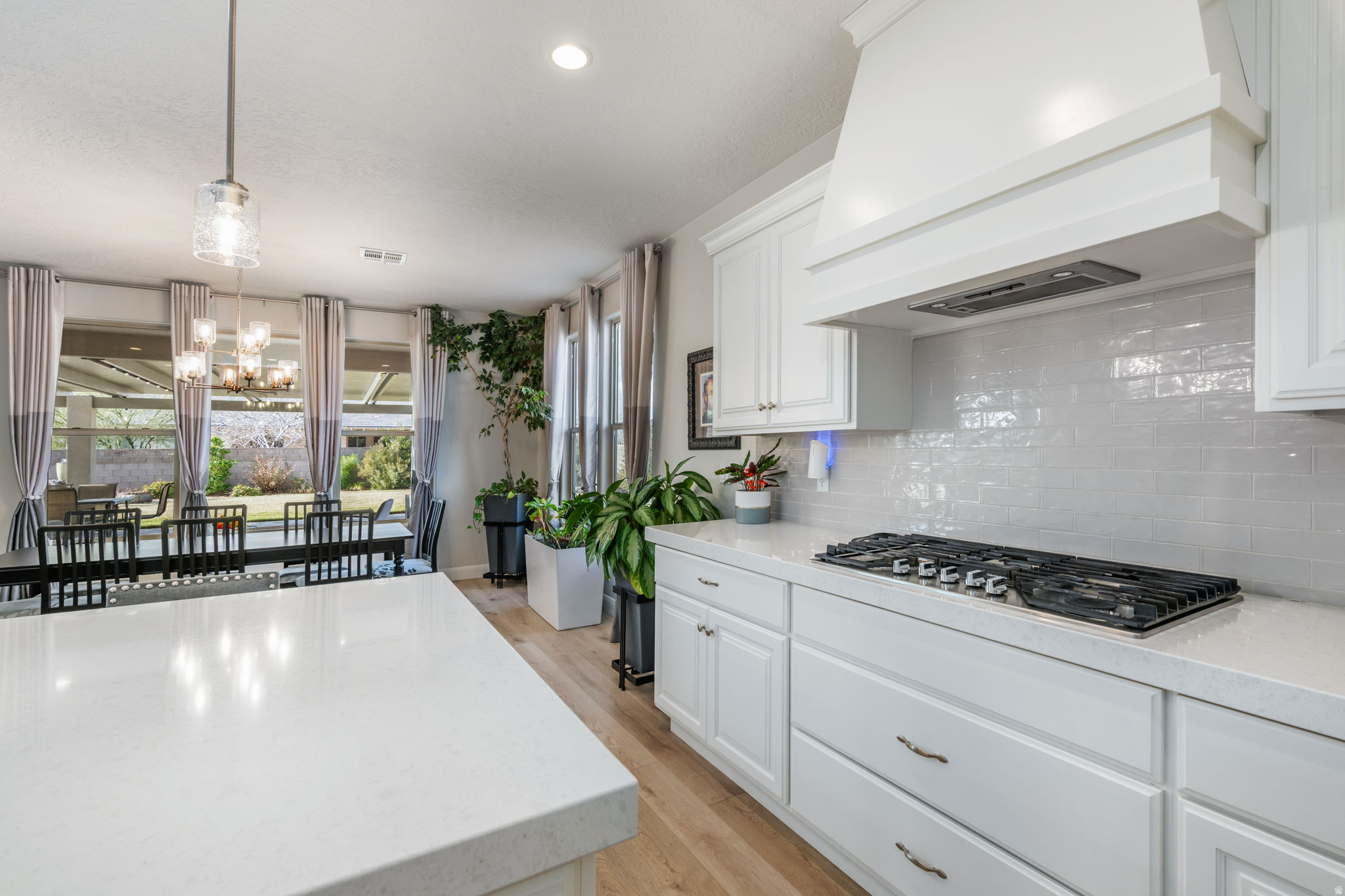 VIEWS AT CORAL CANYON PH 1 - Residential