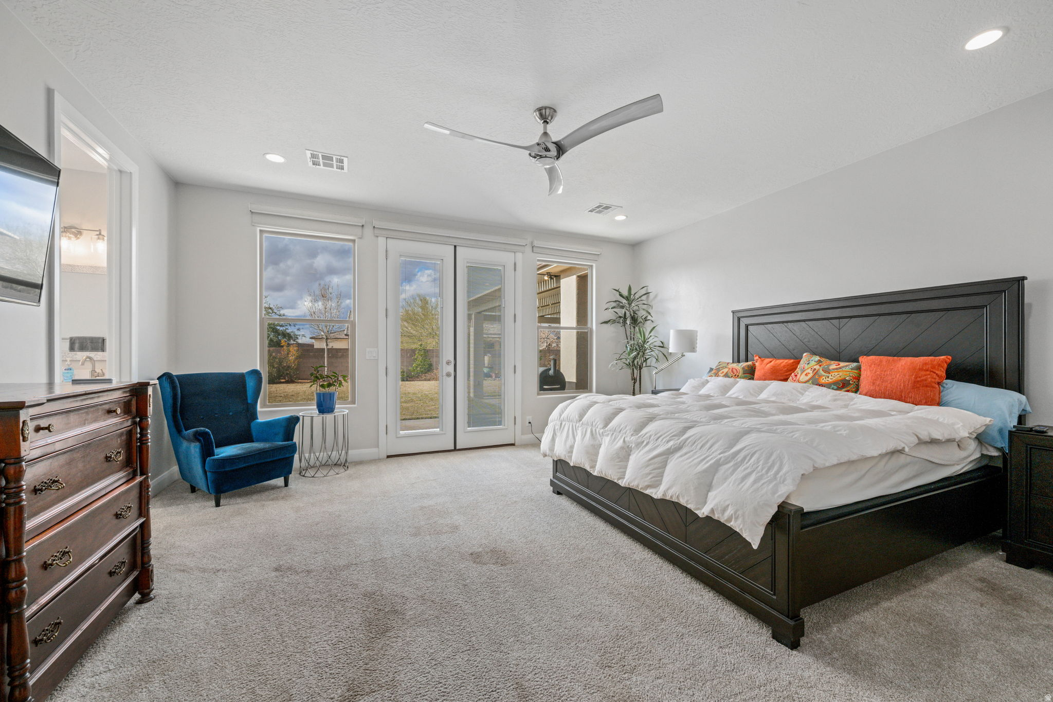 VIEWS AT CORAL CANYON PH 1 - Residential