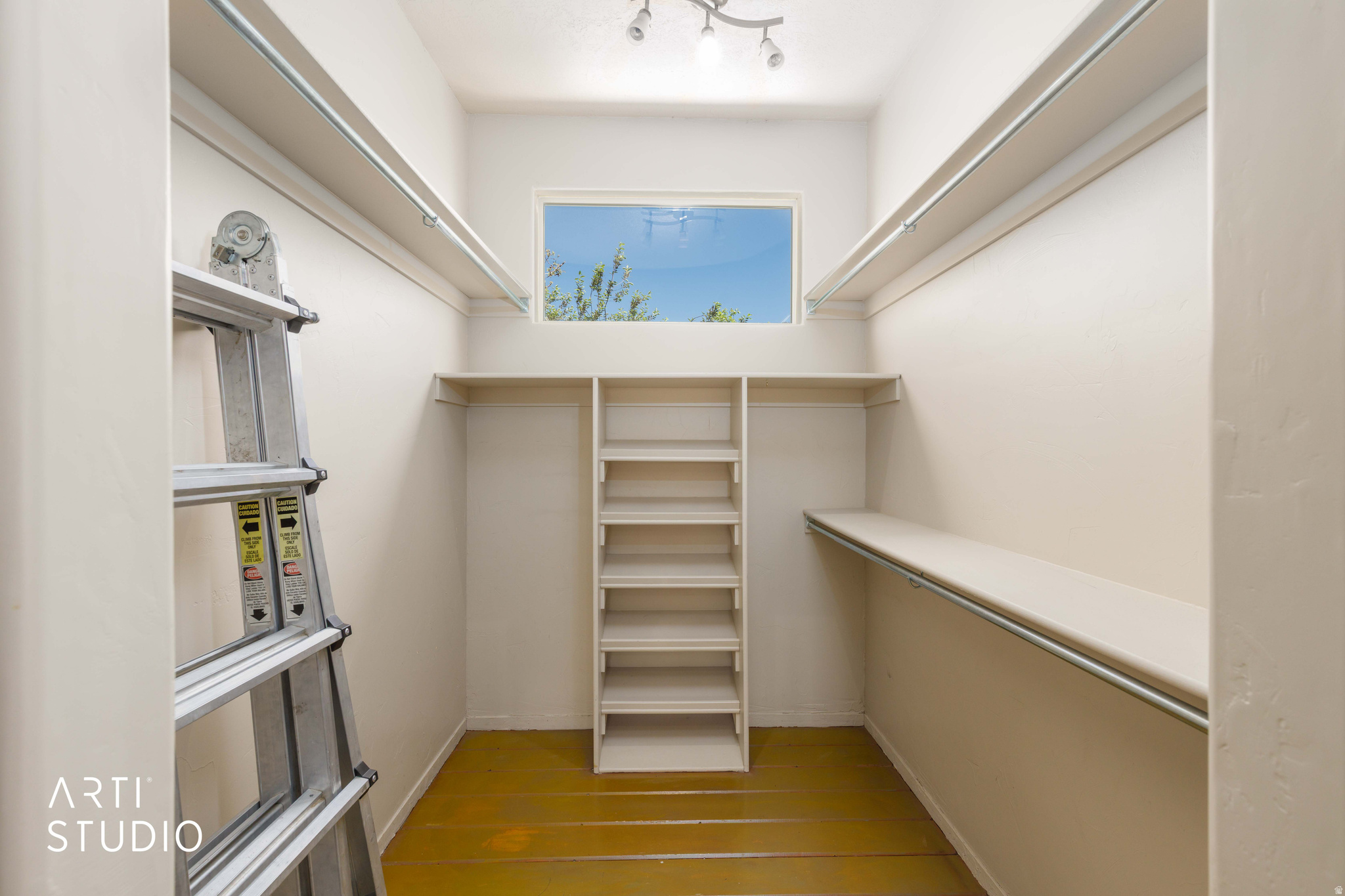 PATIO SPRINGS UNIT # - Residential