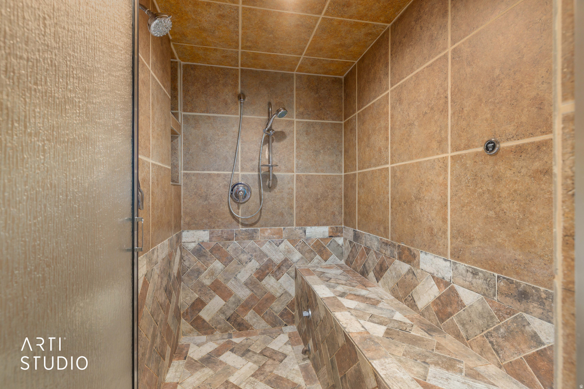PATIO SPRINGS UNIT # - Residential