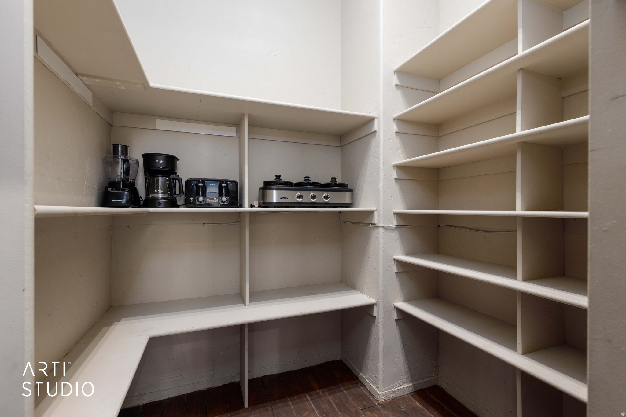 PATIO SPRINGS UNIT # - Residential