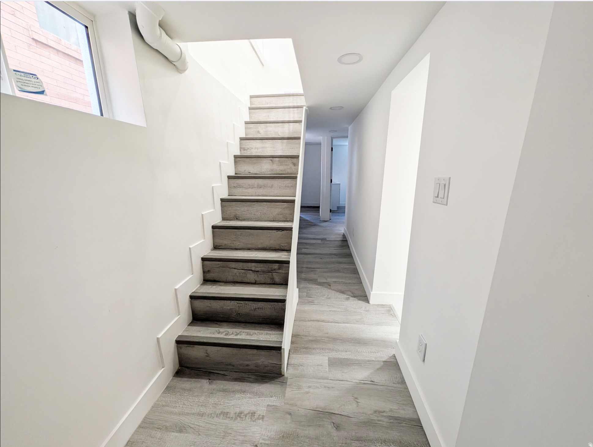 OF SD - Residential