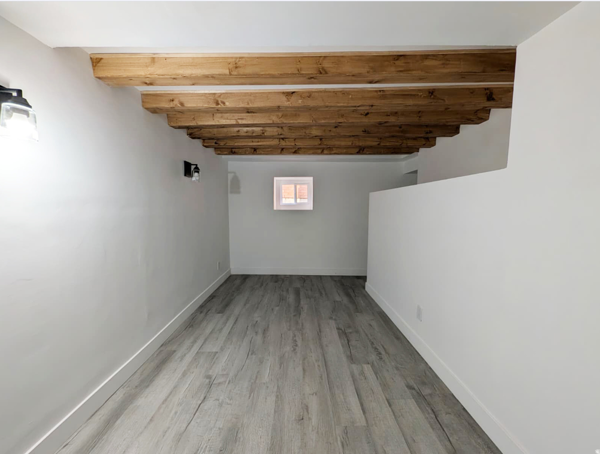 OF SD - Residential