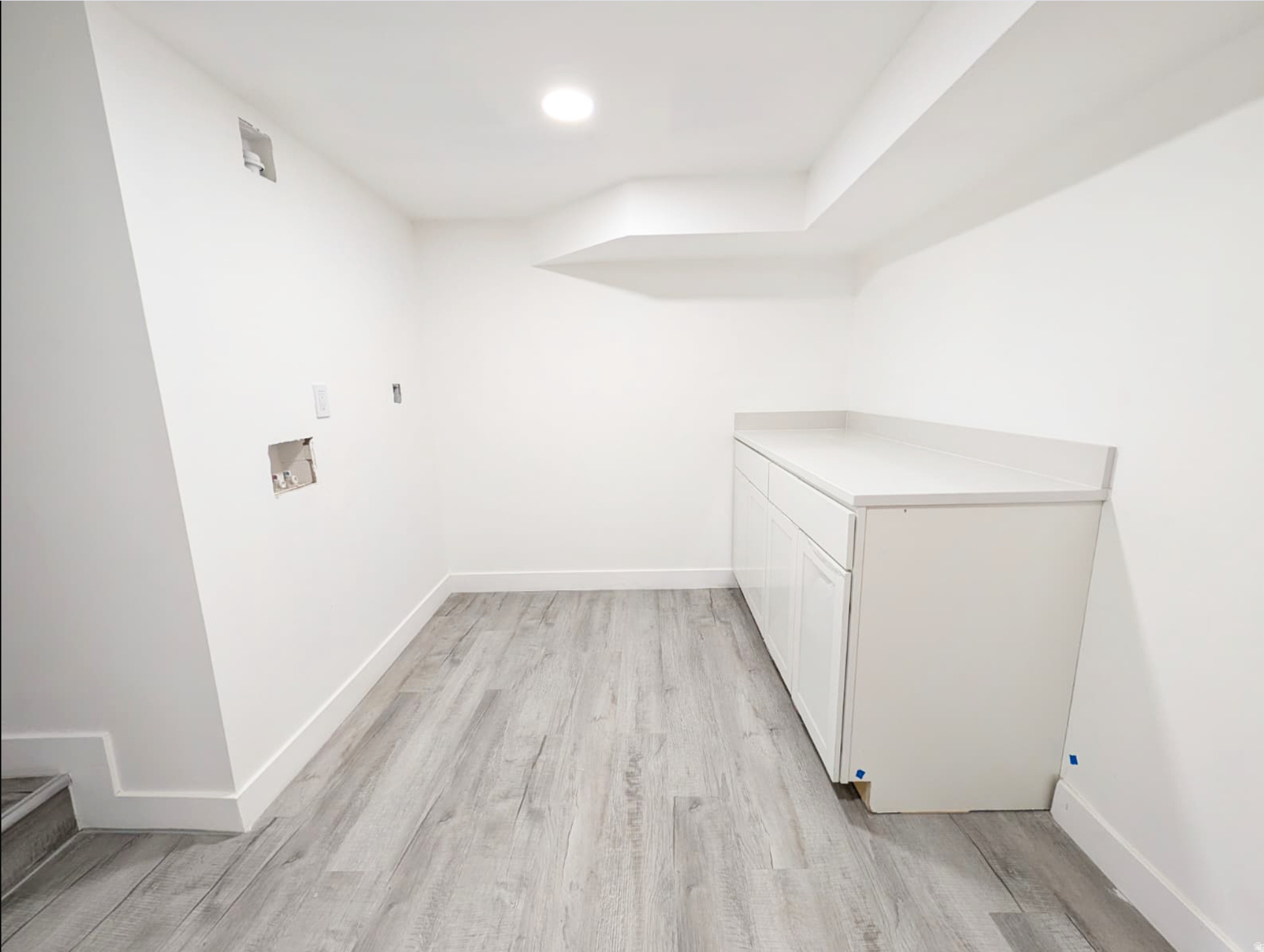 OF SD - Residential