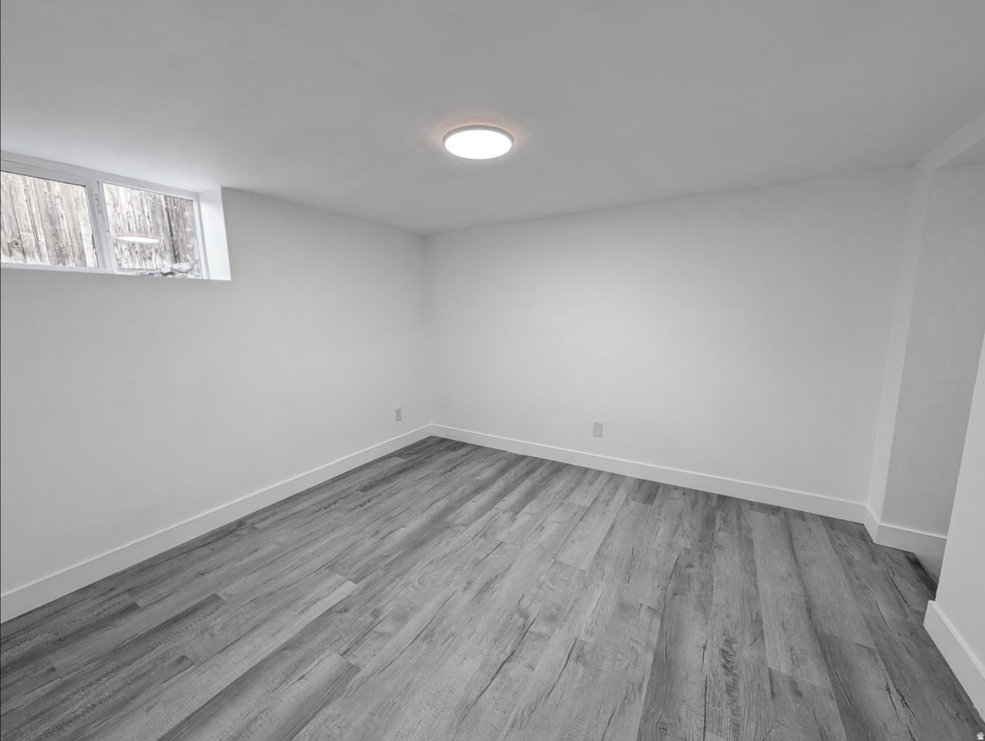 OF SD - Residential