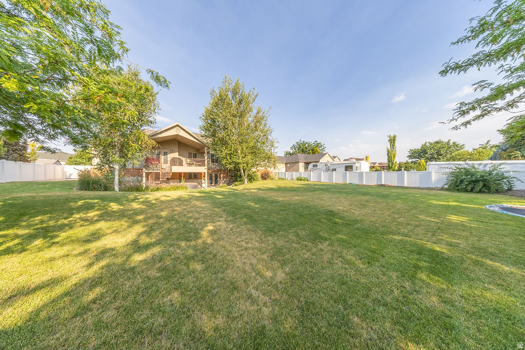 CANTERBURY CROSSING - Residential