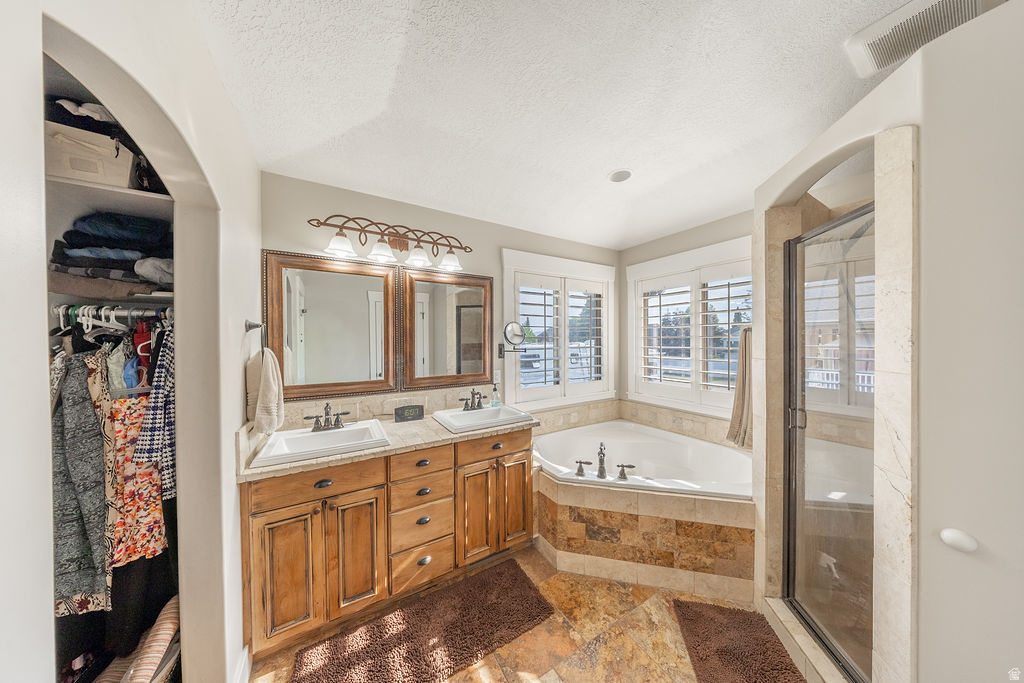 CANTERBURY CROSSING - Residential
