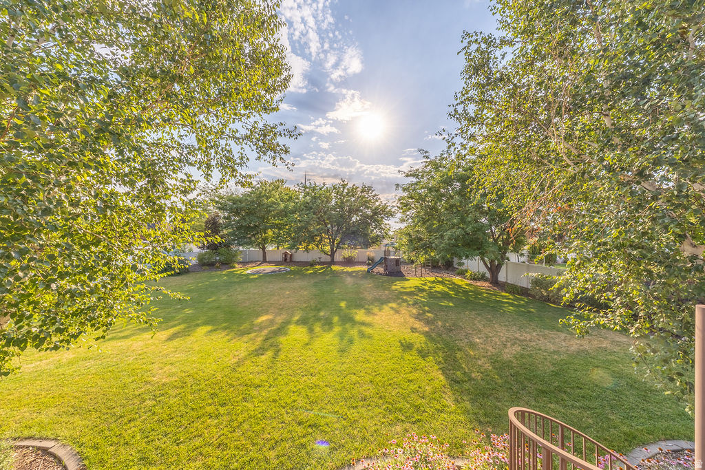 CANTERBURY CROSSING - Residential