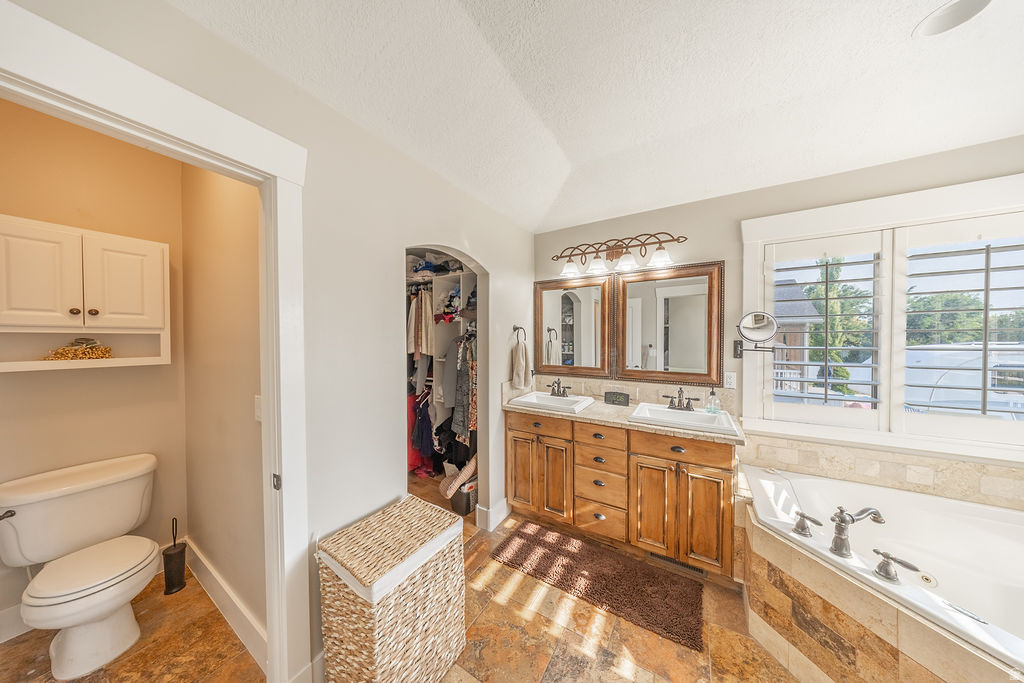 CANTERBURY CROSSING - Residential