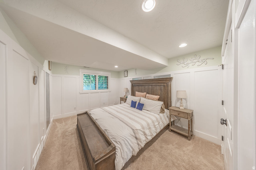 CANTERBURY CROSSING - Residential