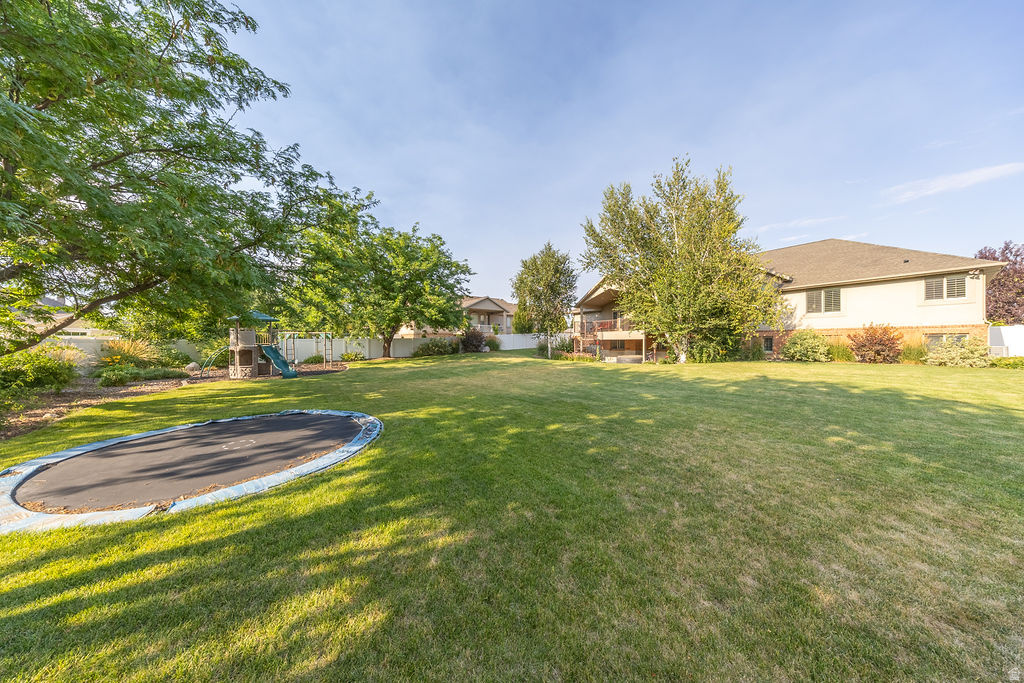 CANTERBURY CROSSING - Residential