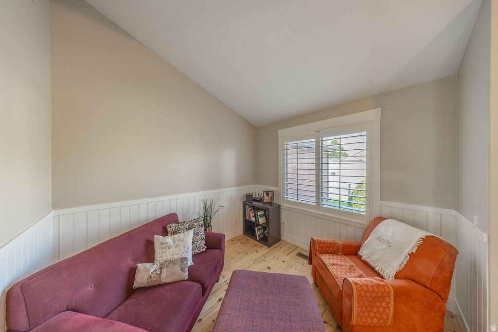 CANTERBURY CROSSING - Residential