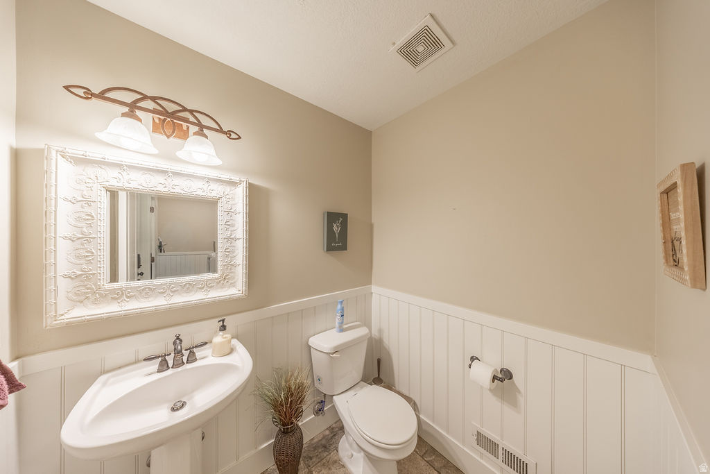CANTERBURY CROSSING - Residential