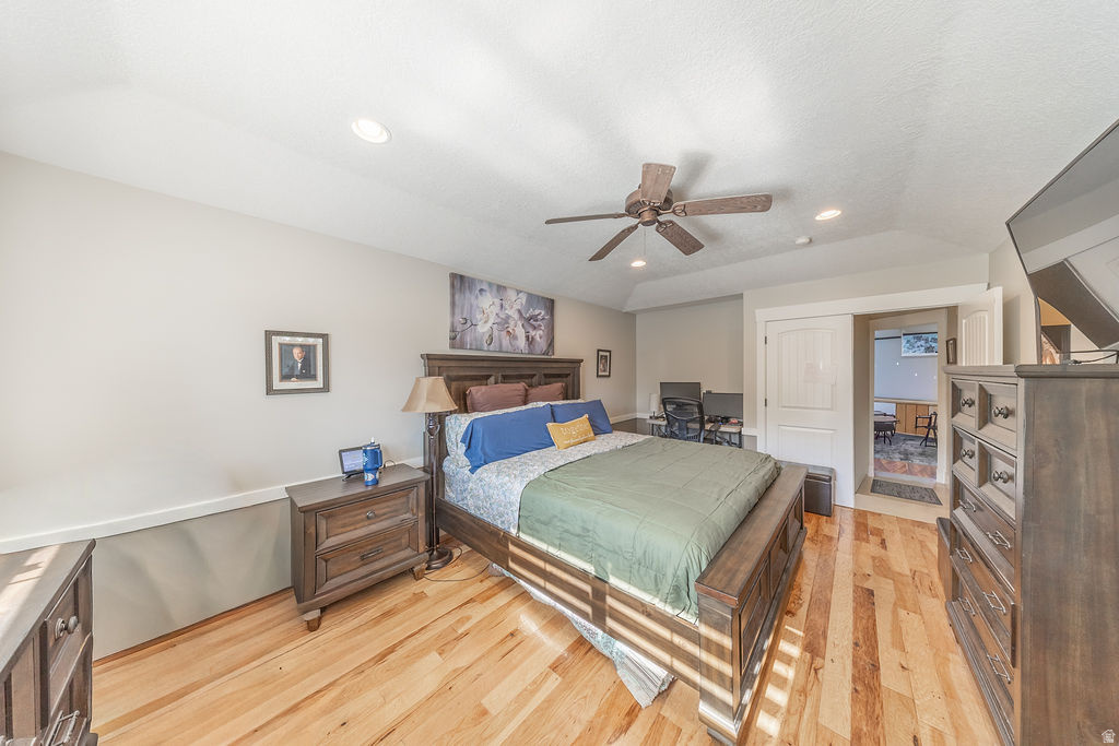 CANTERBURY CROSSING - Residential