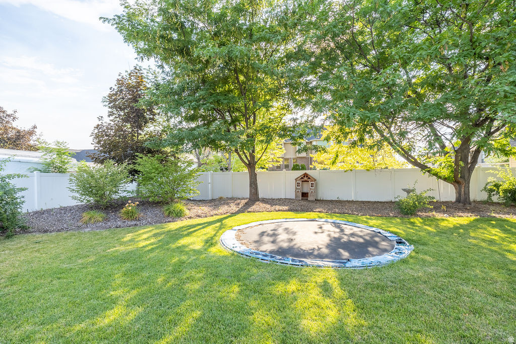 CANTERBURY CROSSING - Residential