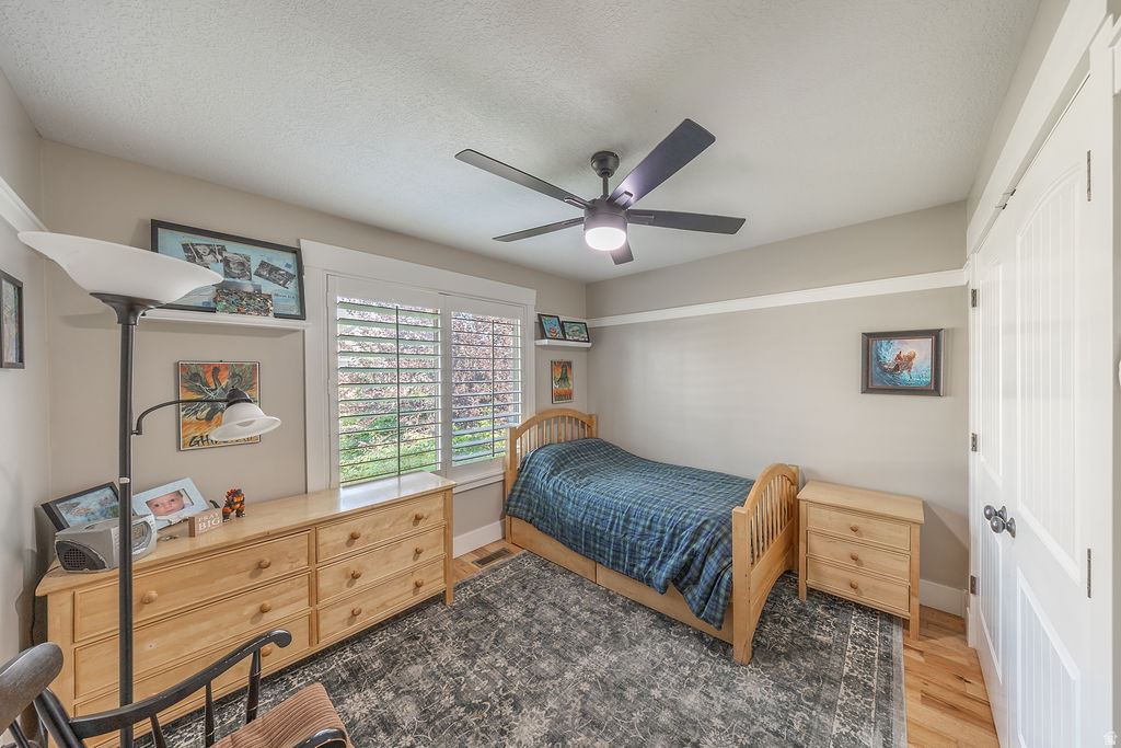 CANTERBURY CROSSING - Residential