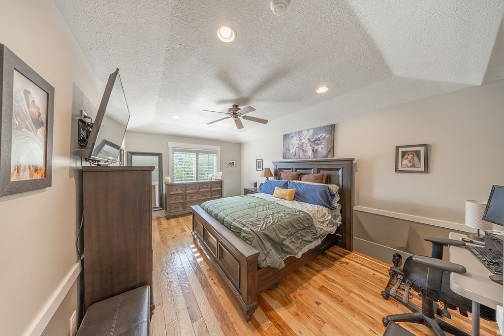 CANTERBURY CROSSING - Residential