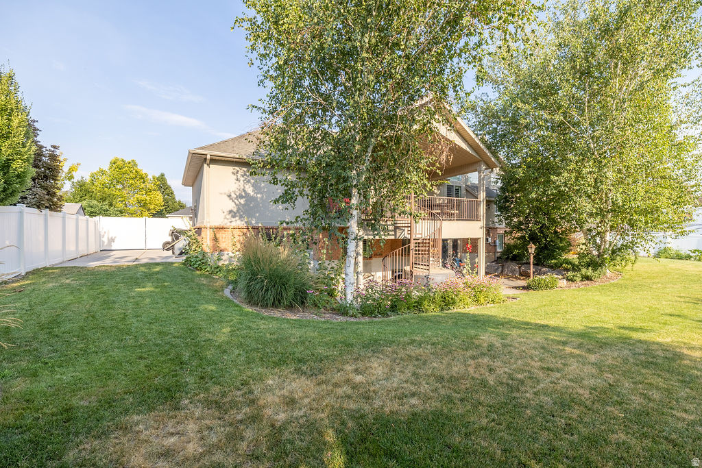 CANTERBURY CROSSING - Residential