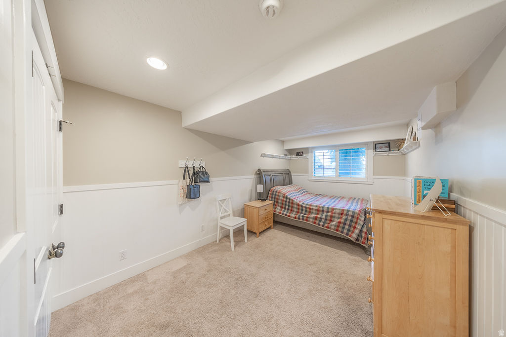 CANTERBURY CROSSING - Residential