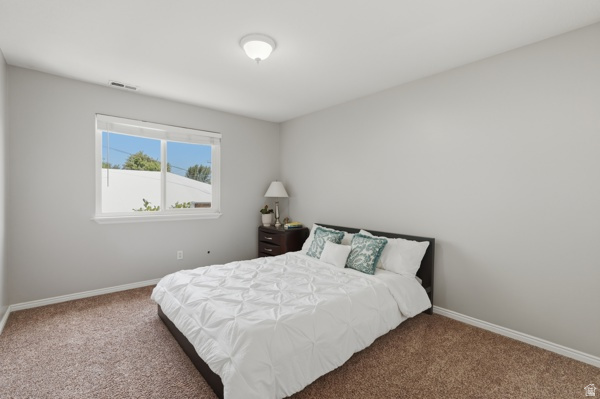 OLD MILL COURT - Residential