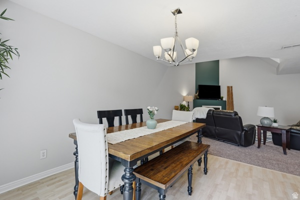 OLD MILL COURT - Residential